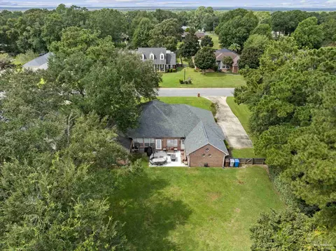 View/Area - 5706 English Turn Dr, Pace, FL 32571 photo 1 of 3