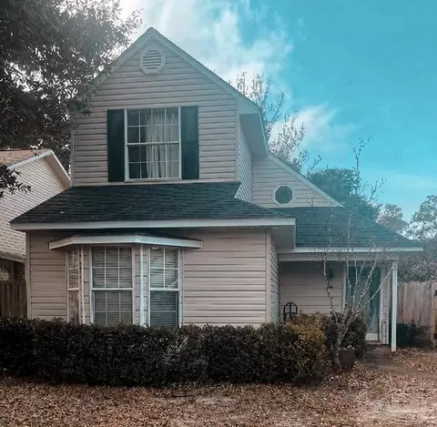 6121 Chablis Ln, Pensacola, FL 32504