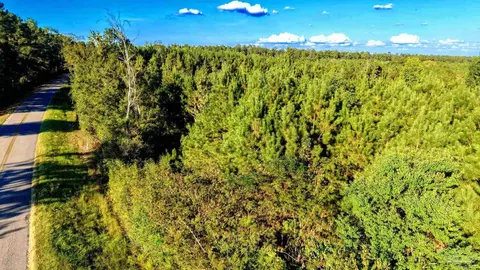 0 Nathan Jordan Rd, Millry, AL 36558 photo 17
