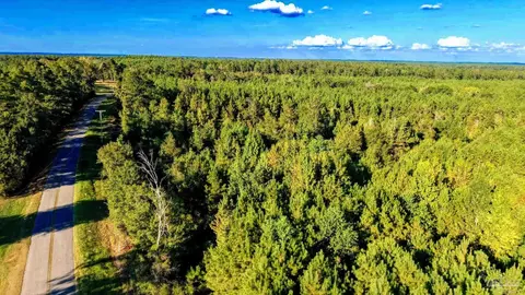 0 Nathan Jordan Rd, Millry, AL 36558 photo 16