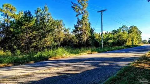 0 Nathan Jordan Rd, Millry, AL 36558 photo 7