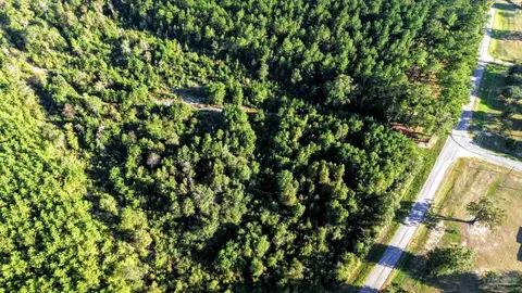 0 Nathan Jordan Rd, Millry, AL 36558 photo 15