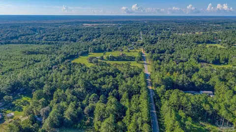5348 Short Trl, Milton, FL 32583 photo 5