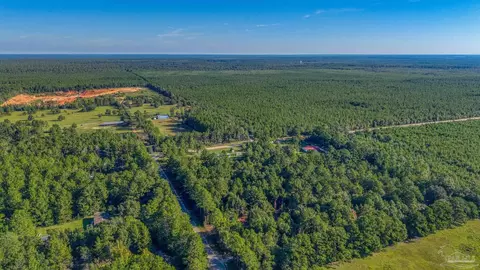 5348 Short Trl, Milton, FL 32583 photo 13