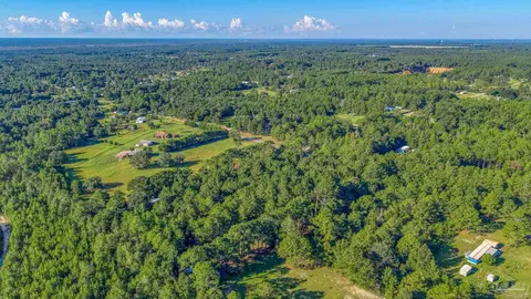 5348 Short Trl, Milton, FL 32583 photo 7