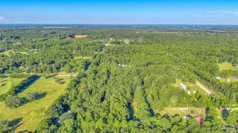 5348 Short Trl, Milton, FL 32583 photo 9
