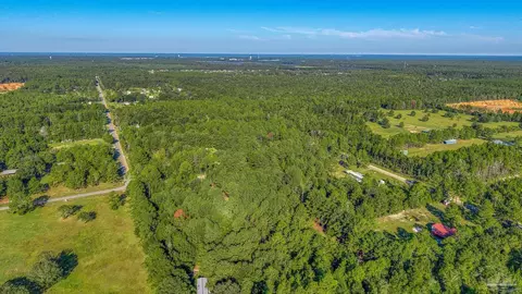 5348 Short Trl, Milton, FL 32583 photo 10
