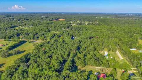 5348 Short Trl, Milton, FL 32583 photo 8