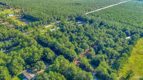 5348 Short Trl, Milton, FL 32583 photo 15