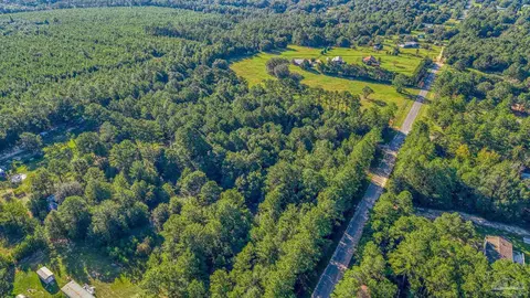 5348 Short Trl, Milton, FL 32583 photo 4