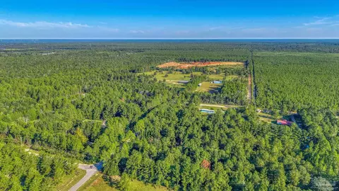 5348 Short Trl, Milton, FL 32583 photo 11