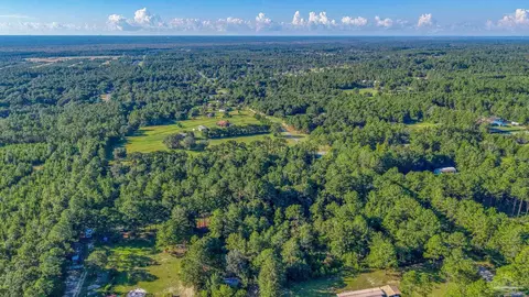 5348 Short Trl, Milton, FL 32583 photo 6