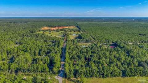 5348 Short Trl, Milton, FL 32583 photo 12