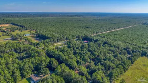 5348 Short Trl, Milton, FL 32583 photo 14