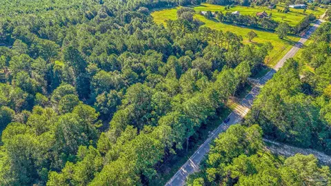 5348 Short Trl, Milton, FL 32583 photo 3
