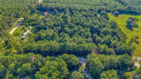 5348 Short Trl, Milton, FL 32583 photo 16