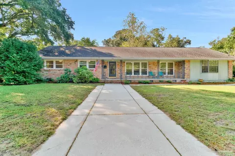 301 W Mallory, Pensacola, FL 32501