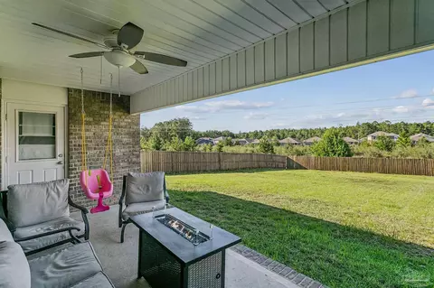 Other - 4690 Perception Cir, Milton, FL 32570 photo 6 of 11