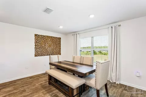 Dining - 4690 Perception Cir, Milton, FL 32570 photo 1 of 2