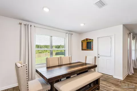 Dining - 4690 Perception Cir, Milton, FL 32570 photo 2 of 2
