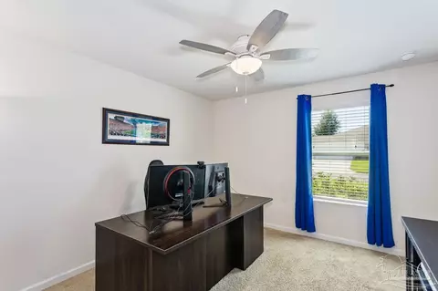 Other - 4690 Perception Cir, Milton, FL 32570 photo 3 of 11