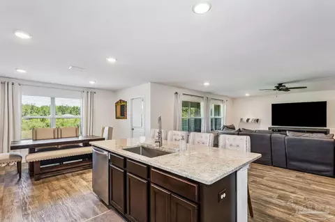 Other - 4690 Perception Cir, Milton, FL 32570 photo 1 of 11