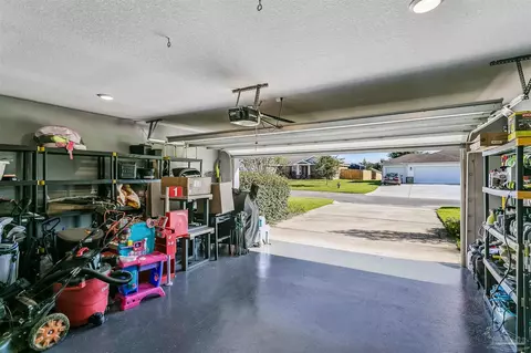 Other - 4690 Perception Cir, Milton, FL 32570 photo 8 of 11