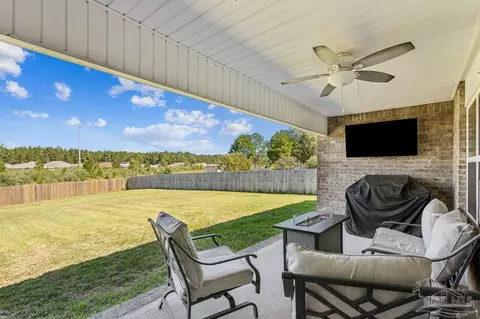 Other - 4690 Perception Cir, Milton, FL 32570 photo 5 of 11