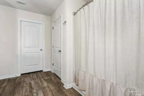 Entry Way - 4690 Perception Cir, Milton, FL 32570 photo 3 of 3