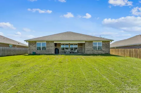 Other - 4690 Perception Cir, Milton, FL 32570 photo 10 of 11