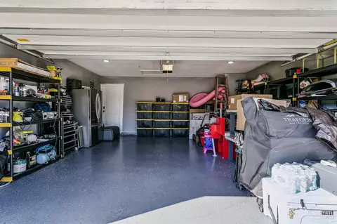 Other - 4690 Perception Cir, Milton, FL 32570 photo 7 of 11