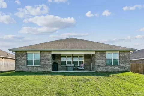 Other - 4690 Perception Cir, Milton, FL 32570 photo 11 of 11