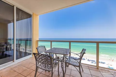 8477 Gulf Blvd #902, Navarre Beach, FL 32566