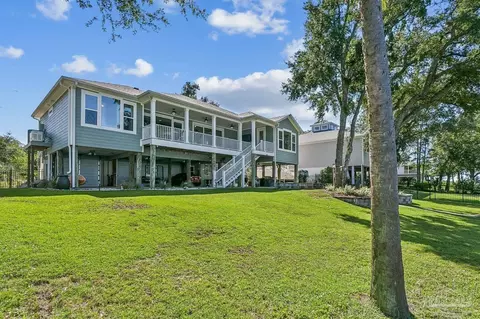 Other - 7677 Petersen Pt Rd, Milton, FL 32583 photo 5 of 7