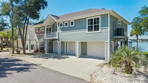 Other - 7677 Petersen Pt Rd, Milton, FL 32583 photo 1 of 7