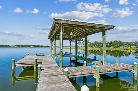 Other - 7677 Petersen Pt Rd, Milton, FL 32583 photo 6 of 7