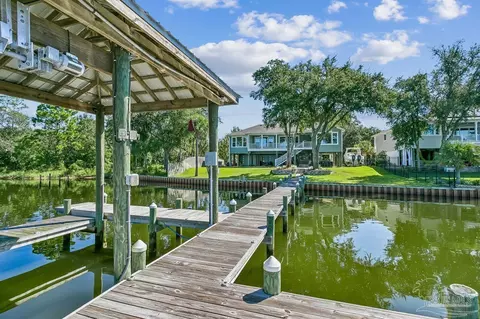 Other - 7677 Petersen Pt Rd, Milton, FL 32583 photo 7 of 7