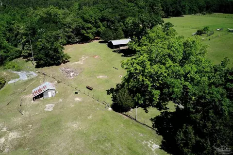Other - 2001 Chavers Rd, Cantonment, FL 32533 photo 15 of 15
