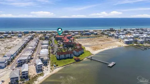 7472 Sunset Harbor Dr #311, Navarre Beach, FL 32566