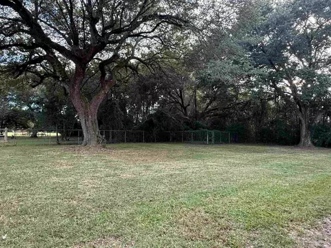 Exterior - 5749 Windermere Trce, Pace, FL 32571 photo 5 of 5