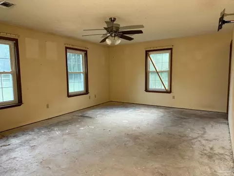 Other - 5749 Windermere Trce, Pace, FL 32571 photo 2 of 3