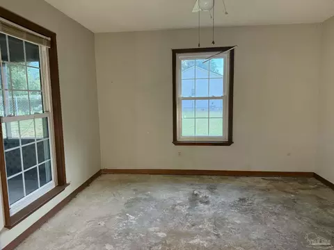 Other - 5749 Windermere Trce, Pace, FL 32571 photo 1 of 3