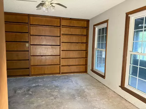 Other - 5749 Windermere Trce, Pace, FL 32571 photo 3 of 3