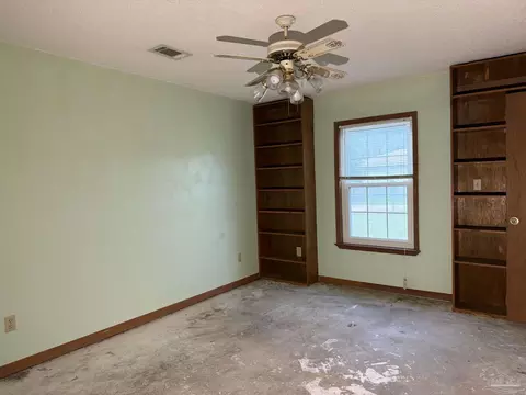 Bedroom - 5749 Windermere Trce, Pace, FL 32571 photo 1 of 1