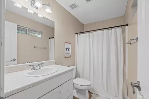 Bath - 5637 Firestone Dr, Pace, FL 32571 photo 4 of 5