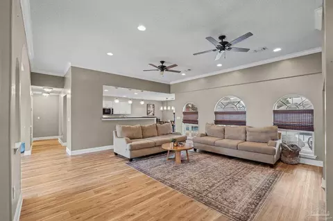 Other - 5637 Firestone Dr, Pace, FL 32571 photo 7 of 14