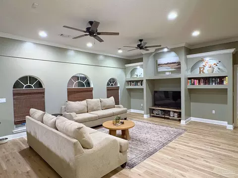 Other - 5637 Firestone Dr, Pace, FL 32571 photo 1 of 14