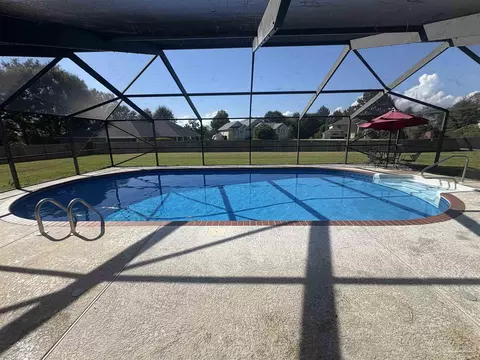 Exterior - 5637 Firestone Dr, Pace, FL 32571 photo 3 of 7