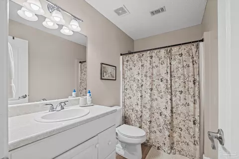 Bath - 5637 Firestone Dr, Pace, FL 32571 photo 5 of 5