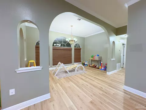 Other - 5637 Firestone Dr, Pace, FL 32571 photo 2 of 14